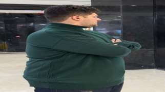 تصویر محصول